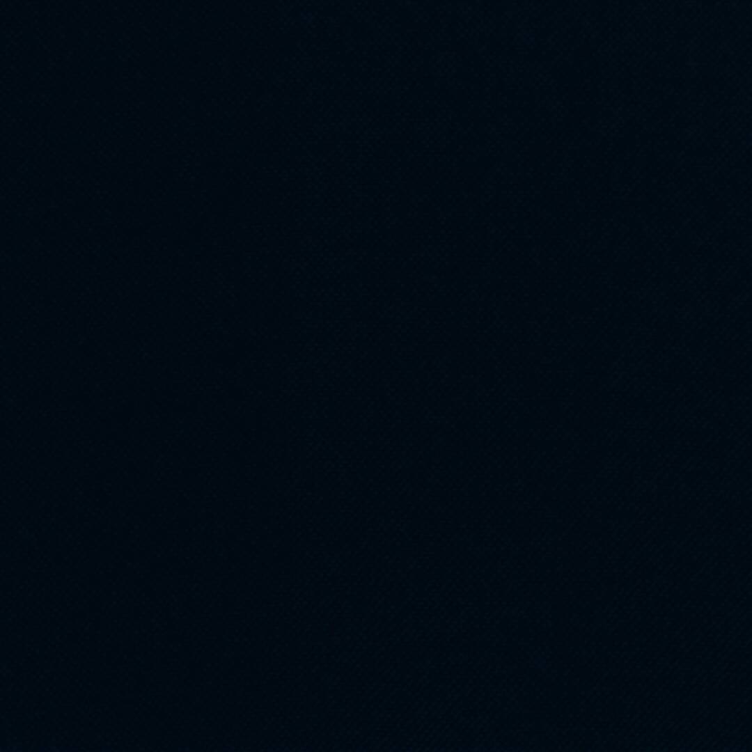 midnight